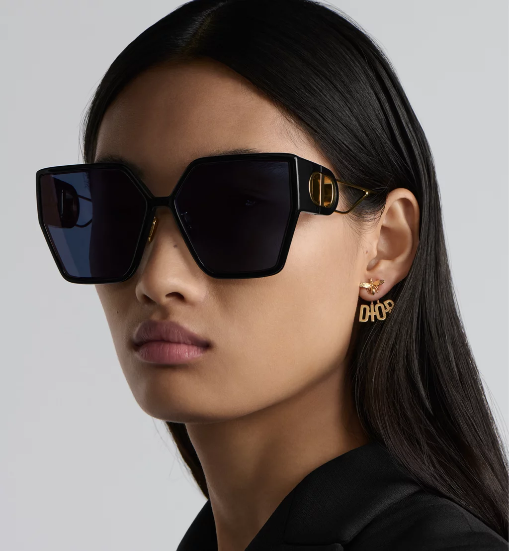 30Montaigne BU - Image 4